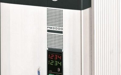 Powerstack PMA-PowerBox